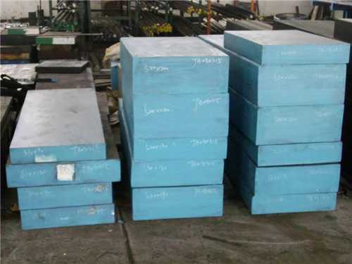 耐磨模具鋼有哪些，耐磨模具鋼有哪些型號(hào)