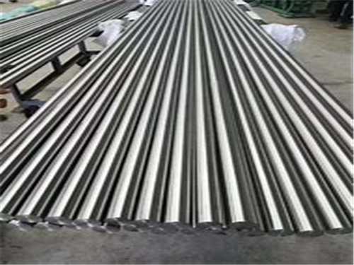 模具鋼t302，t302模具鋼熱處理硬度