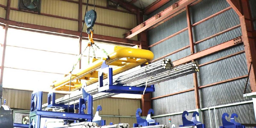 銅澆鑄模具什么材質好，鑄銅用什么模具