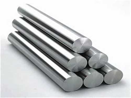 高速鋼刀，高速鋼刀具切削溫度超過550-600°C