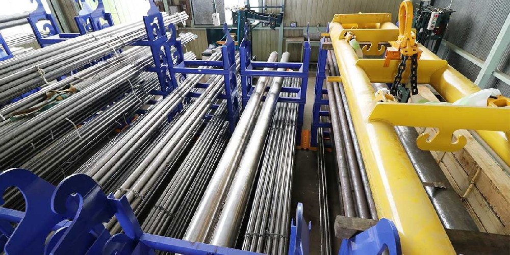 材料tr50，材料tr50和東锜88