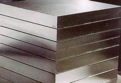 2316是什么材料，ts550對應國內(nèi)什么材質(zhì)