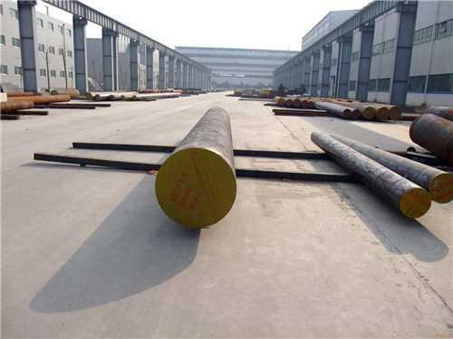 怎么判定t302材料