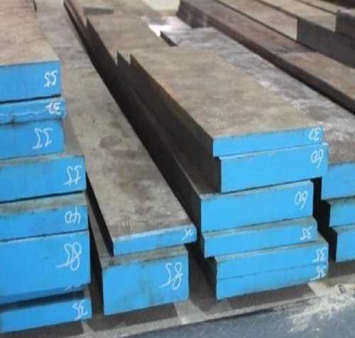 t302和t302一樣嗎，國產t302是什么材質