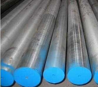 ts400化學成分，n08810化學成分