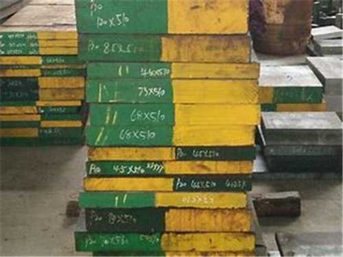 tr31鋼材價格，p91鋼材價格