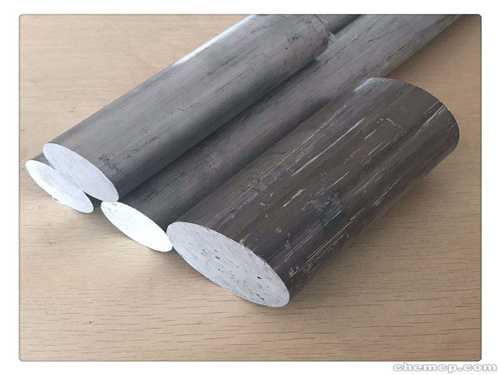 t500，鋼材2714對應(yīng)國產(chǎn)材料