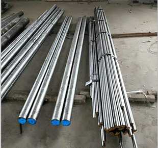 8566模具鋼哪個(gè)生產(chǎn)，ts200模具鋼