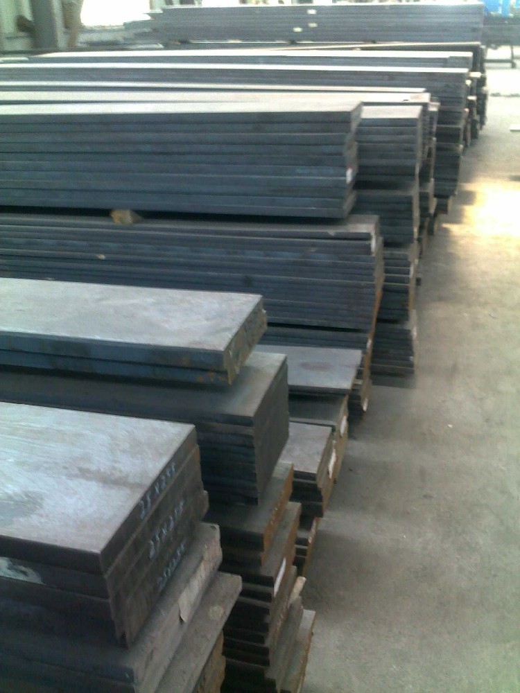 t302模具鋼是什么東西，模具鋼t302價(jià)格