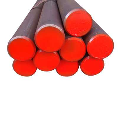 3cr13和ts600不銹鋼哪個好，不銹鋼3cr13和400c鋼哪個好