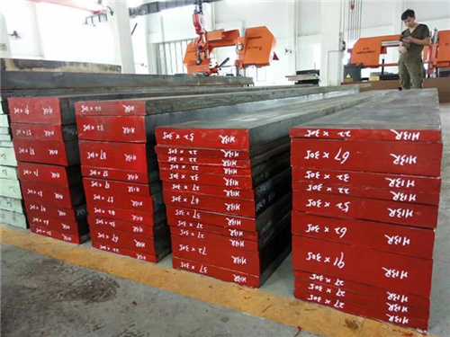 390pm模具鋼，m390模具鋼