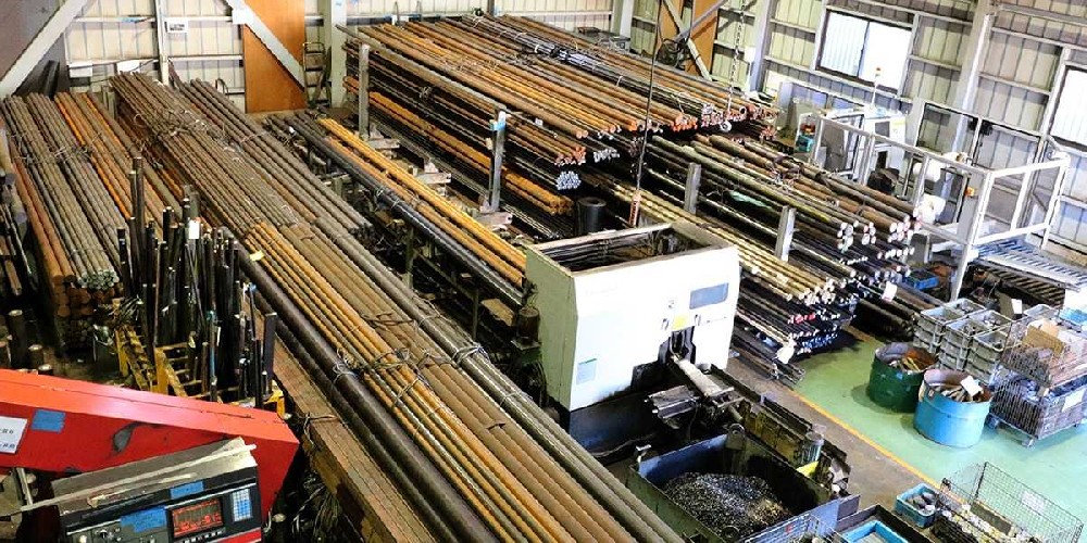 tm2材料適用什么模具